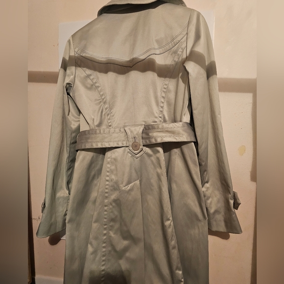 Jessica Simpson women's jackets - Picture 2 of 5